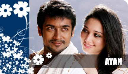 Ayan movie images - Behindwoods.com Ayan movie images Suriya Prabhu ...