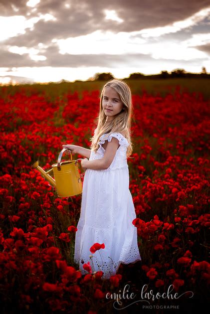 S Ance Photo Po Tique Enfants Aix En Provence Emilie Laroche