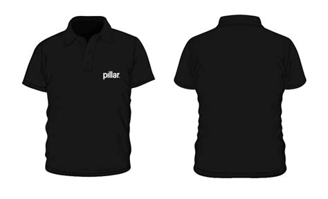 Polo Shirt PNG Images Transparent Background | PNG Play