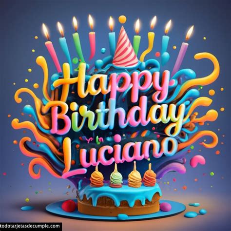 Imagenes Nombres D Facebook Tarjetas De Cumple