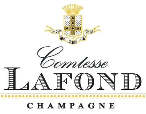 Champagne Comtesse Lafond Em Pernay Marque A Sua Visita