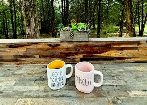 Things to Do This Summer in Dallas | Domance Glamping