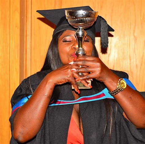 Stadio Namibia - 📢 Ready to apply for 2025? 🎓 Watch this... | Facebook