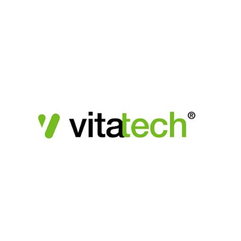 Vita Tech Hivibe Co Za