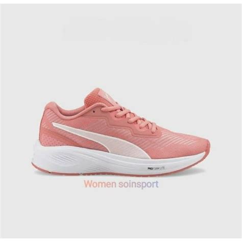 Jual Puma AVIATOR PROFOAM SKY Original BNIB Running Women 376615 07