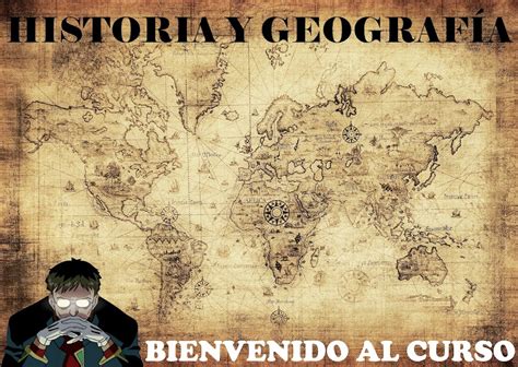 HISTORIA Y GEOGRAFÍA DEL PERÚ Y EL MUNDO LOS CHIMBADORES DE SANTA EN