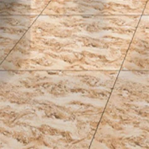 Gloss Dc 09 Digital Hd Porcelain Floor Tiles 600x600 Mm Thickness 8