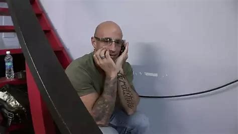 Valerie Hart Porn Videos Porn Star Sex Scenes XHamster