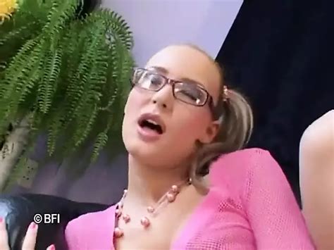 Krisztina Ventura Porn Videos Porn Star Sex Scenes Xhamster