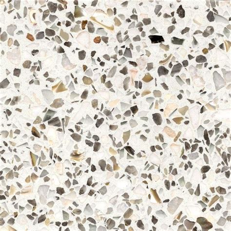 Master Terrazzo | Custom Color Samples | Terrazzo, Terrazzo flooring, Color