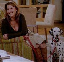 FRASIER NUDE SCENES AZNude