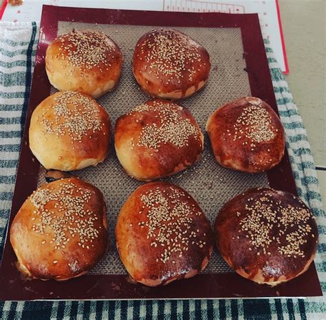 Mes Cookies Au Pralin P Pites Aux Deux Chocolat Et Vanille Au Companion