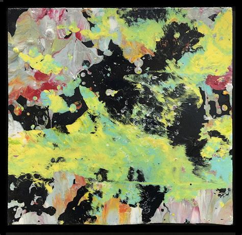 Anne Marchand Artworks For Sale And More Artsy