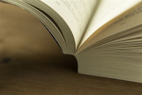 Fotoğraf : kitap, Metin, Yayın, kapatmak, not defteri, Oda, mimari ...
