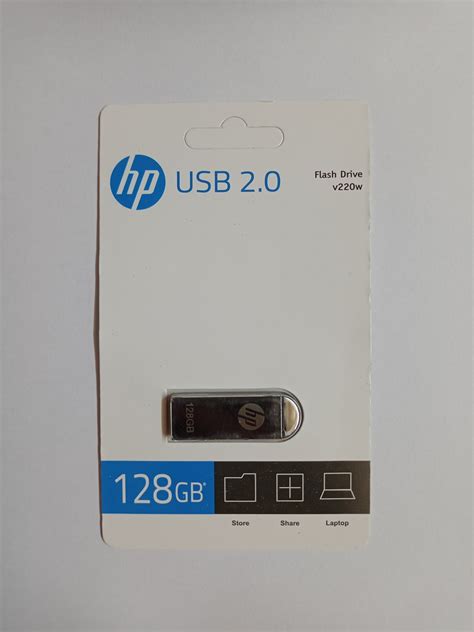 120gb Usb For Sale Informacionpublica Svet Gob Gt