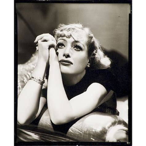 George Hurrell American 1904 1992 Sold At Auction On 13th April Bidsquare