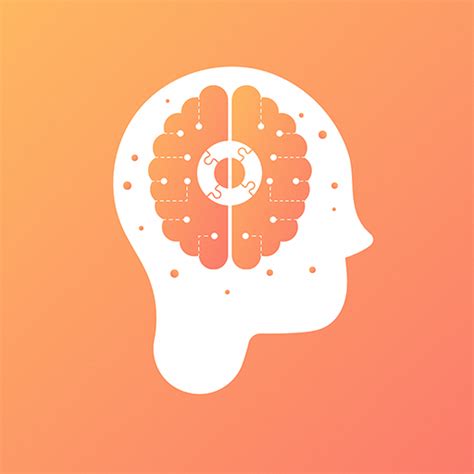 App Insights Brain Training Logic Puzzle Apptopia