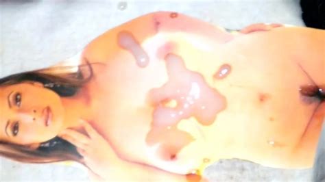 Tributo A Am Gay Man Man Porn Xhamster