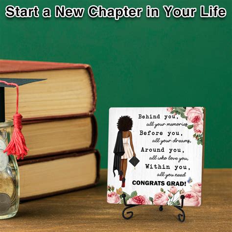 senior night cards 4