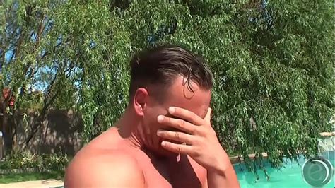 Jessica Moore Dp Porn Videos LetMeJerk