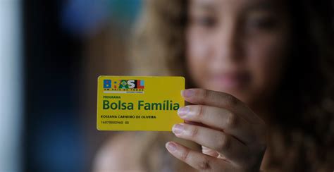 Quem recebe BPC pode receber Bolsa Família em 2023 e 2024