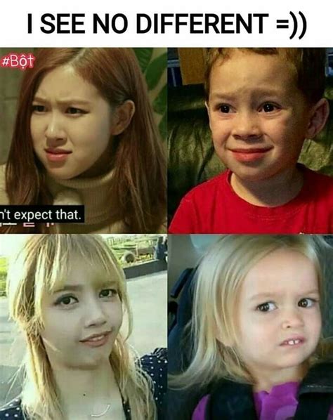 Twice Blackpink And Bts Memes Because I M Bored Memes Zueira Hot Sex