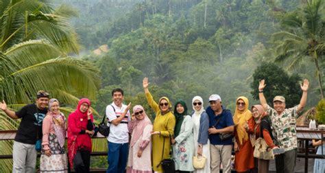 Paket Tour Bali Safari Vw Tour Bth Paket Tour Bali Paket