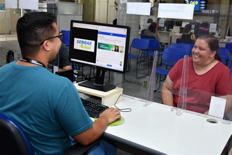 Unidade do Sebrae Aqui começa a funcionar em Santo André ABC Agora