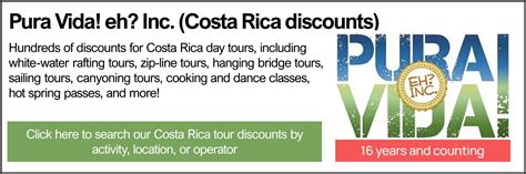 2025 5 Things To Do In And Around Alajuela Costa Rica The Official