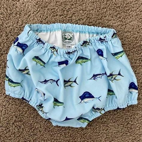 Best Baby Boy Diaper Cover For Sale In Pensacola Florida For 2024