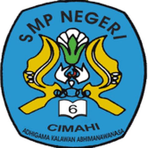 smpn  cimahi youtube