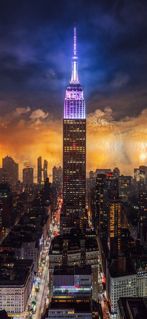 New York Hd Wallpapers For Iphone Infoupdate Org