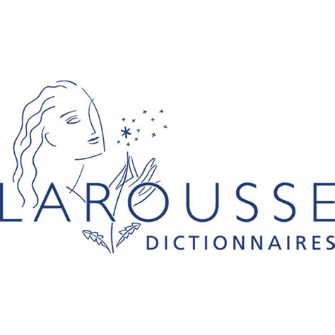 Conjugación produzieren Alemán Larousse