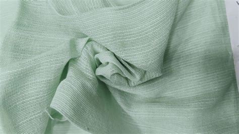 Cotton Silk Fabric Plain Solids Multicolour At Rs 50 Meter In Surat