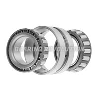 Imperial Taper Roller Bearings Bearing Revolution Page 22