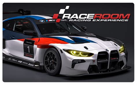 Raceroom Content Roadmap Bsimracing