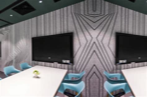 vcop pte   linkedin throwback project