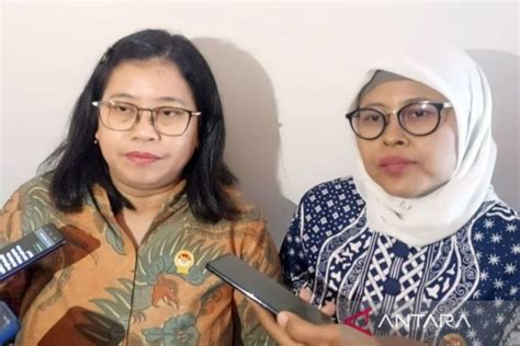 Hukum Kemarin Kasus Vina Hingga Pengungsi Rohingya Tiba Di Langkat