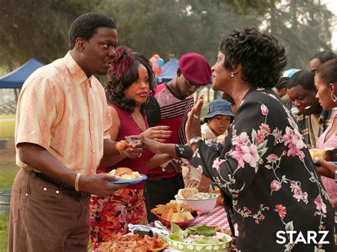 Watch The Bernie Mac Show Season 3 Prime Video