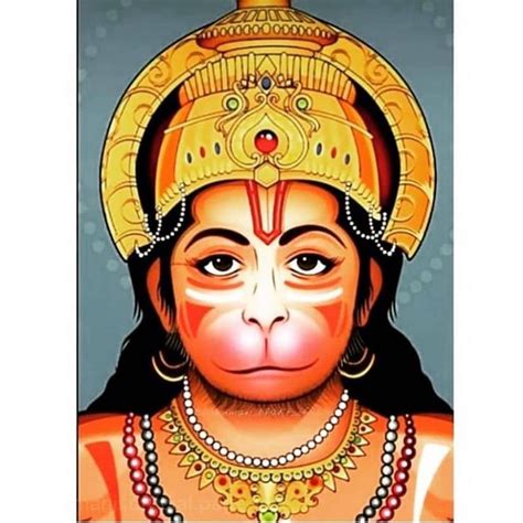 Jay Shree Ram Sita Ram Hanuman Bajrangbali Kashtabhanjan Dev Ram