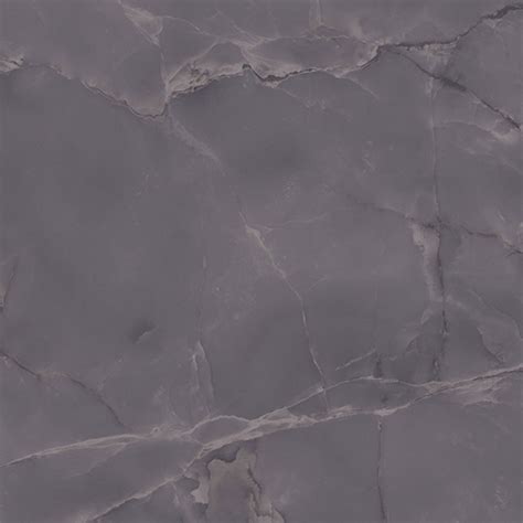 Matt Nitco 300 X 300 Crust Ebon Ceramic Floor Tile At Best Price In Mumbai