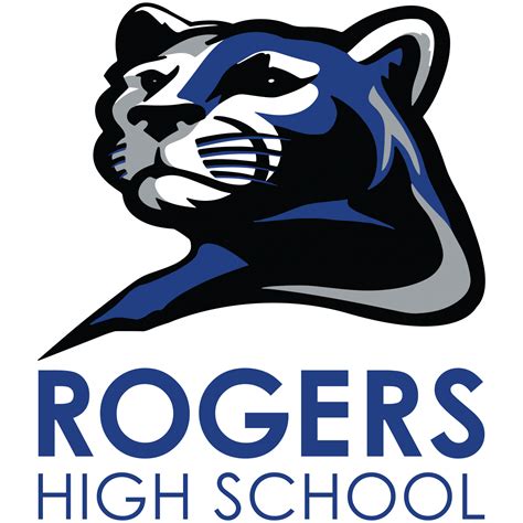 Photo Day Galleries Rogers High School Soccer