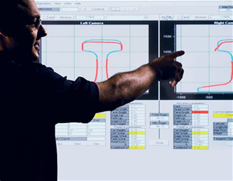 Rail-Profile-Measurement-System-ENSCO-Rail-400x312 - Rail Suppliers