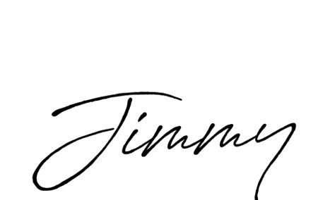 85 Jimmy Name Signature Style Ideas Superb Name Signature