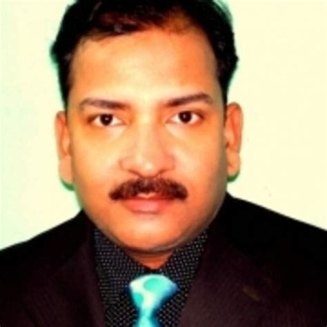 Rajneesh Mishra Director World Laparoscopy Hospital Delhi