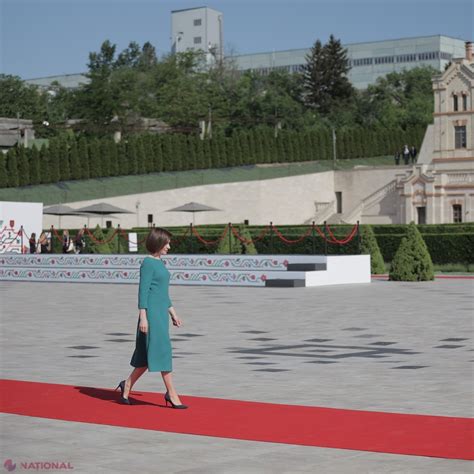 VIDEO Cel de al treilea Summit al Comunității Politice Europene va