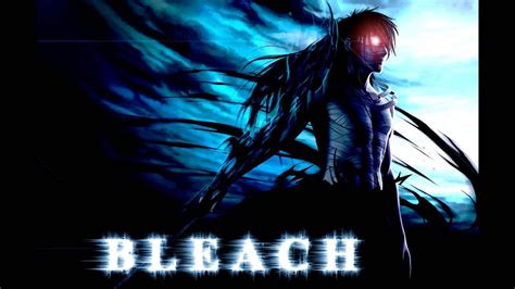 13 Anime Live Wallpaper Bleach