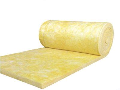 Insulation Materials Philippine Insulation Co Inc