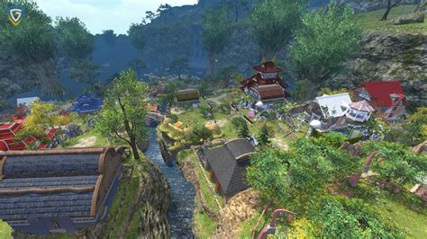 FFXIV: Housing Guide - Pro Tips