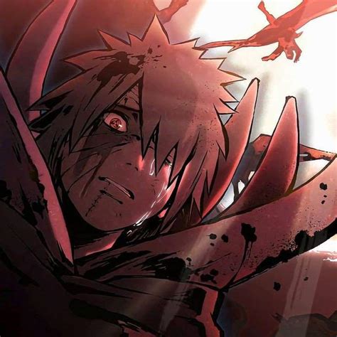 Wiki Naruto Dynasty Amino